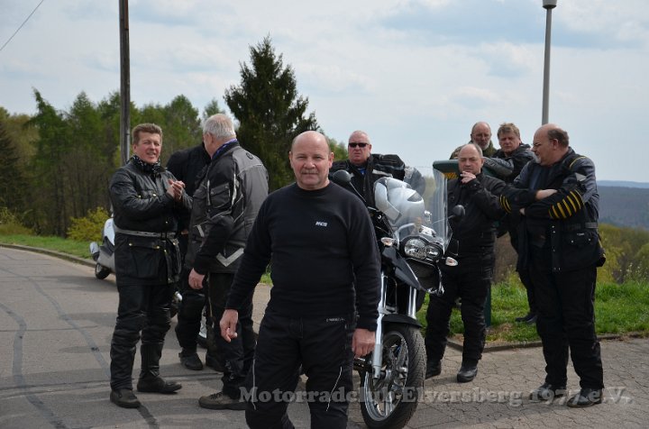 Saisoneroeffnungsfahrt 2012 - 029.JPG